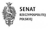 Przyszłość prawa spółdzielczego - Senat 28.10.2013