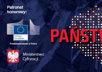 Konferencja PAŃSTWO  - 2 i 3 marca 2017 r. 