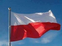 Raport o sytuacji Polonii i Polaków za granicą