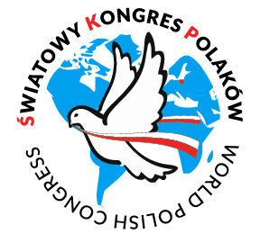 Światowy Kongres Polaków